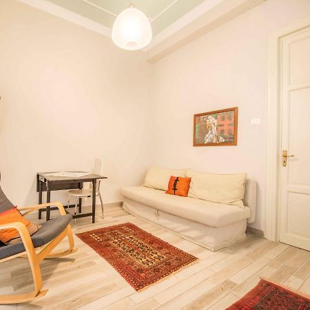 Suite Granatelli By Wonderful Italy Palerme Extérieur photo