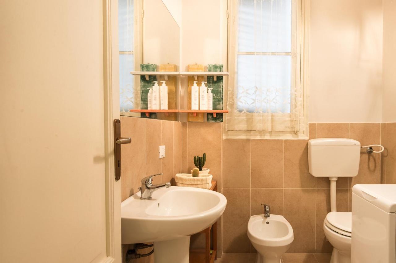 Suite Granatelli By Wonderful Italy Palerme Extérieur photo